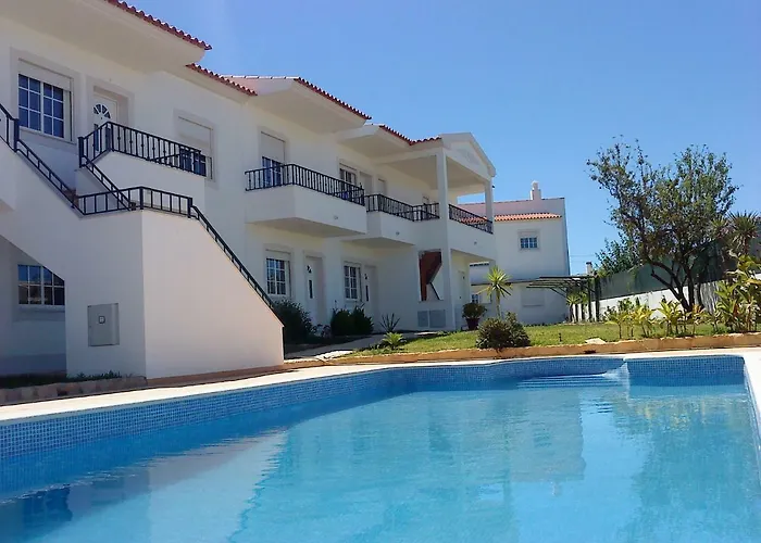 Tek Yatak Odalı Daire