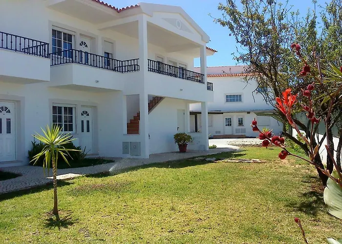 Tek Yatak Odalı Daire
