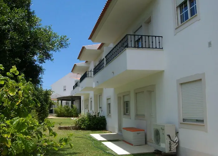 Tek Yatak Odalı Daire